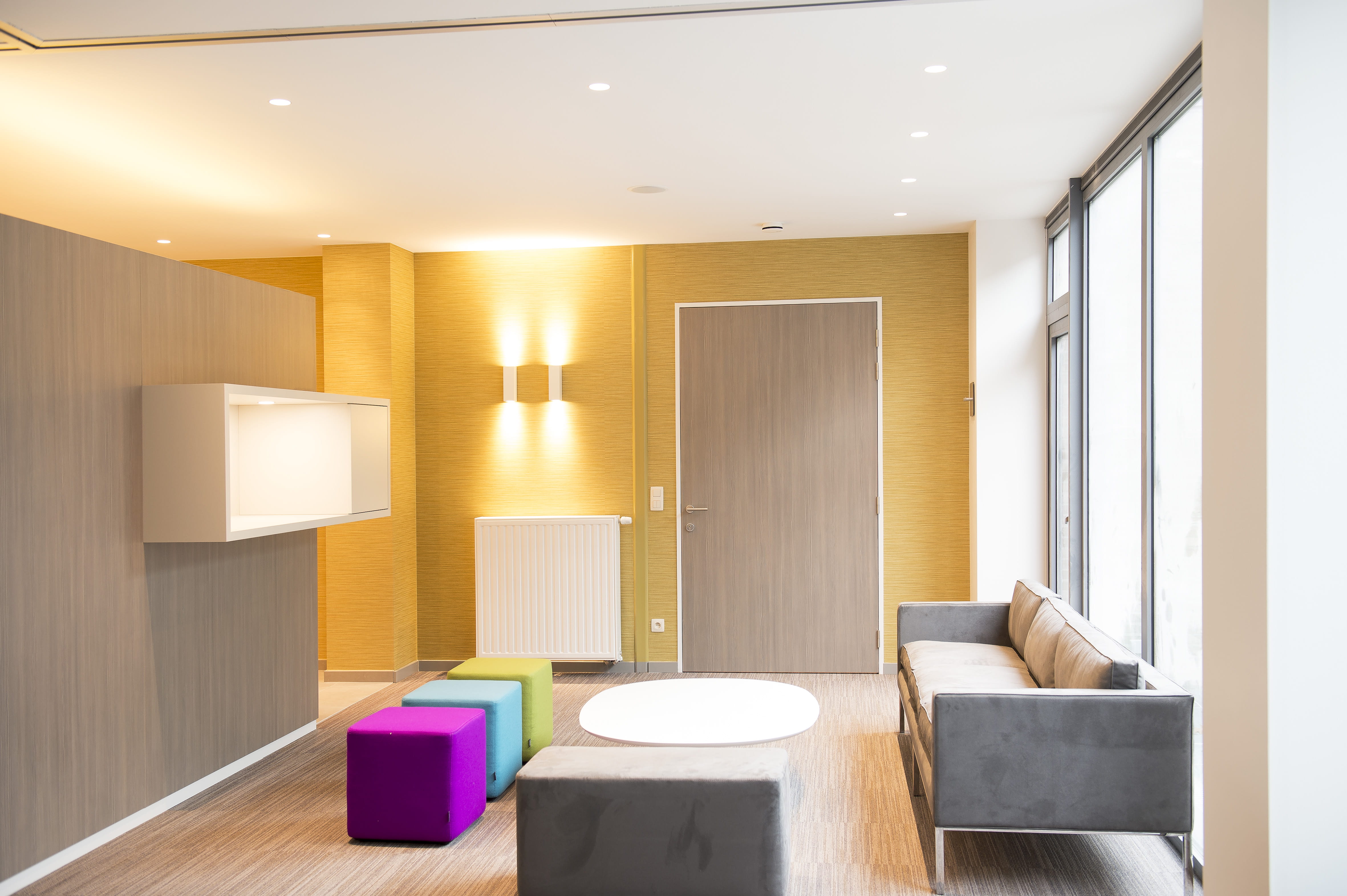 Uitvaartzorg Remans - Lantmeeters DELA